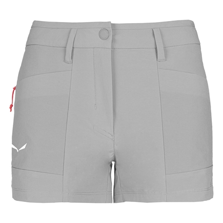 PUEZ DST W CARGO SHORTS