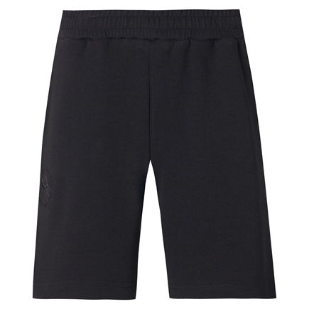 UNI PEDROC 6 TO 9 SHORT PANTS