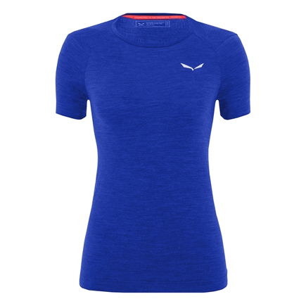 ZEBRU FRESH AMR W T-SHIRT.