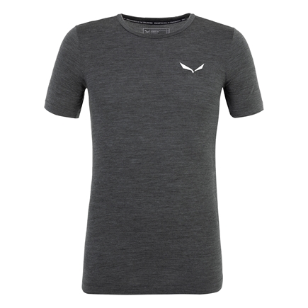 ZEBRU FRESH AMR M T-SHIRT.