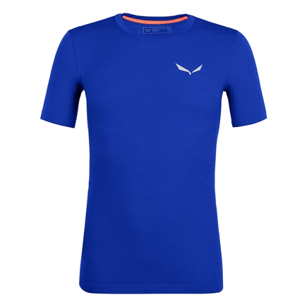 ZEBRU FRESH AMR M T-SHIRT.