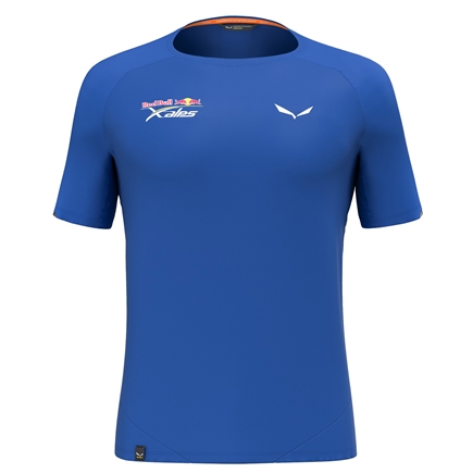 X-ALPS PTC DELTA M T-SHIRT