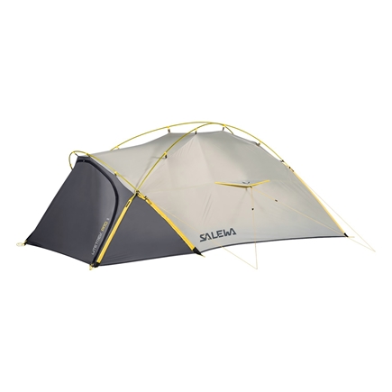 LITETREK PRO II TENT