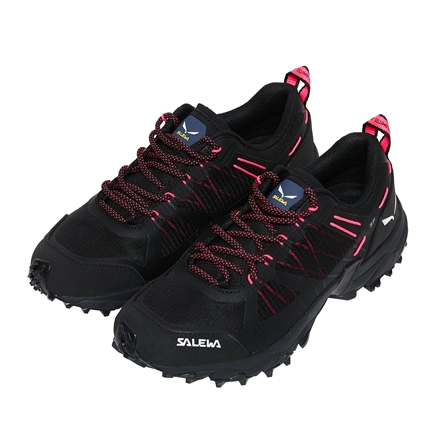 SPD HIKING SHOES