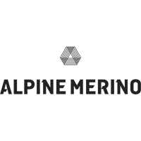 Alpine Merino