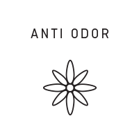 ANTI ODOR