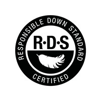 CERTIFIED BY ICEA