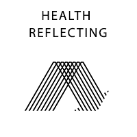 HEALTH REFLECTING