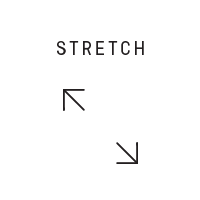 STRETCHABLE
