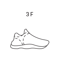 3F